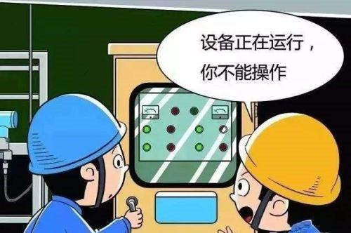 电脑硬件拆装前要注意什么？