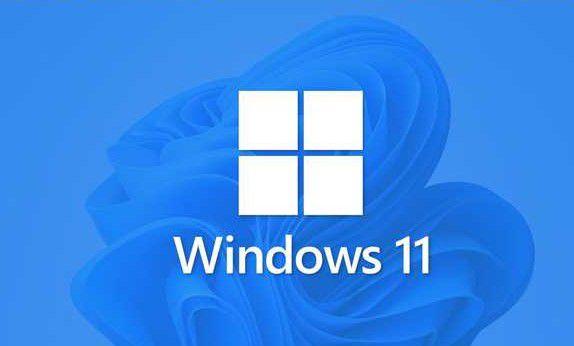 Win11怎么用IE？Windows11系統(tǒng)怎么設(shè)置瀏覽器兼容IE？