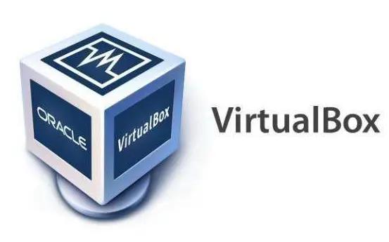 控制面板找不到virtualbox 電腦如何手動(dòng)刪除virtualbox