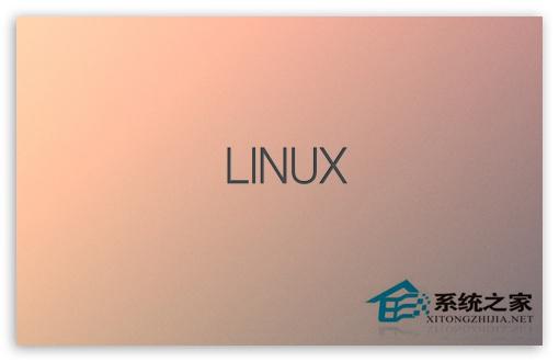 Linux系統(tǒng)下如何制作Live USB？