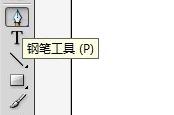 AI入门应该学习画什么？AI入门画卡通河马教程