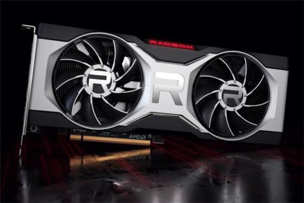 AMD Radeon RX 6600系列顯卡即將發(fā)布 你期待嗎？