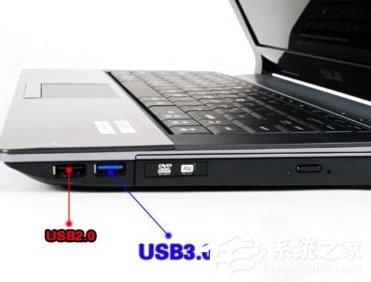 USB2.0和3.0的區(qū)別有哪些？