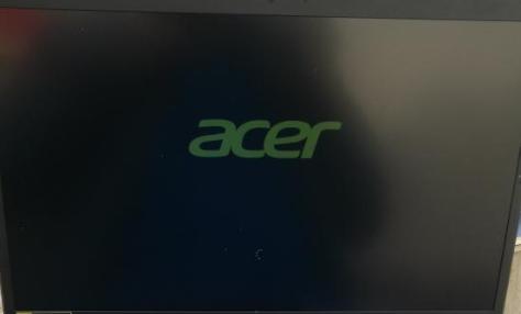 Acer电脑如何恢复出厂设置？Acer恢复出厂系统按什么键？