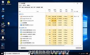 详细教您苹果笔记本安装win7系统的方法