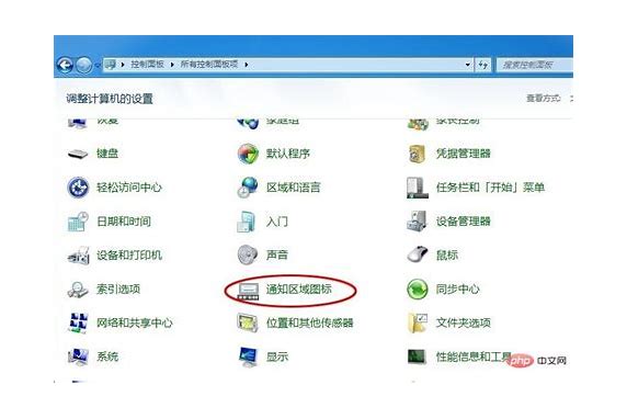 win7能运行pr哪个版本