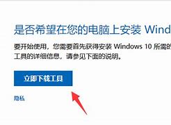 win7电脑只要一按键盘就蓝屏解决方法