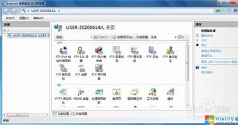 win7系统更新或手动安装补丁后ie出现蓝屏问题的解决方法