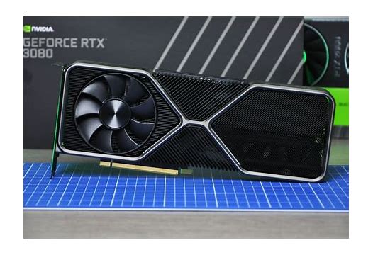 nvidia英偉達(dá)geforce GeForce