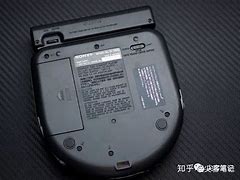 sony索尼笔记本怎么重装系统