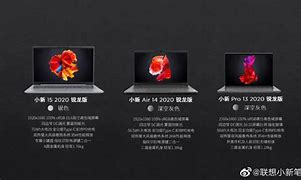 小新銳龍r5裝win7