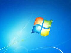 win7原版msdn 简体中文旗舰版下载 MSDN官方发布正式版原版镜像