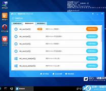 win7彻win7 删除驱动底卸载nvidia显卡驱动程序的办法