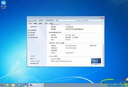 win7系统电脑自动更新后黑屏的解决方法