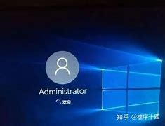 win10能直接装回win7吗