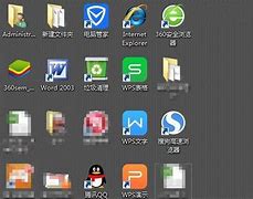 win7上怎么禁用u盘移动存储?