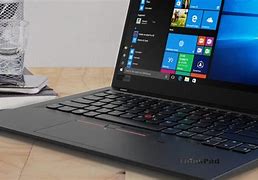 thinkpad P15v高性能工作站開(kāi)售 x1 carbon win7首發(fā)直降700 到手8999元