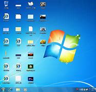 win7配置windows 解决方法