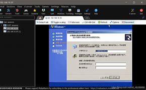 虚拟机安装win7详细教程