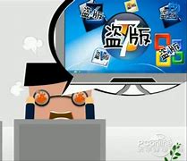 win7的隐藏文件夹如何显示？win7显示隐藏文件夹详细步骤－系统城