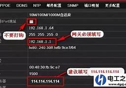 如何在虚拟机中安装w虚拟机装win7系统in7系统