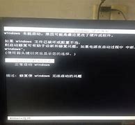 win7启动菜单引导startos(win7+startos双系统)