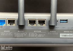 路win7 无法路由器上网由器连接 宽带 怎么连接