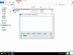 安装正版win7系统多少钱