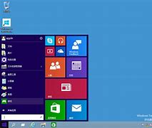 从win10装回win7后提示未激活怎么解决