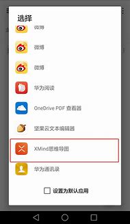 如何打开win7路由器的管理页面？win7打开路由器的管理页面的方法