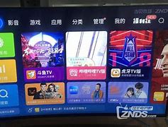 怎么从u盘安装win7系统教程