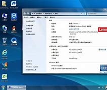 win7原版镜像安装教程