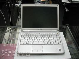 戴尔inspiron5488安装win7