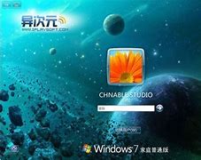 win7一台电脑两个显两个显示器显示不同内容 win7示器的连接方法介绍