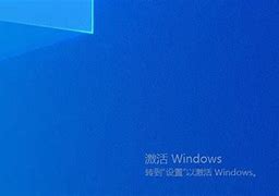 解决win7无法导入根证书的问题