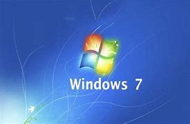 win7系统桌面图标小箭头去掉的操作方法