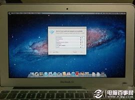 重怎么使用一键安装win7系统装系统win7