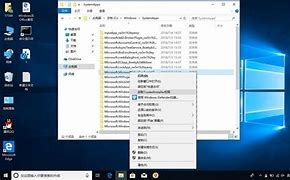 怎样在win7系统安装hp6l打印机驱动