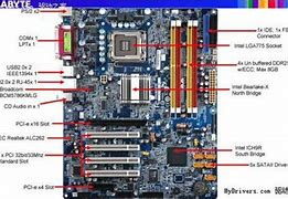 技嘉z390 X rev 1 0 图片展示