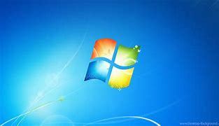 win7、win8、win8.1哪个更适合你win8.1和win7游戏