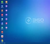 360急救盘装win7