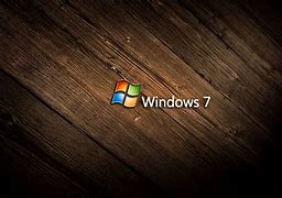 win7 64位cad2010