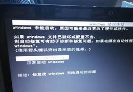 win7自带压缩软件