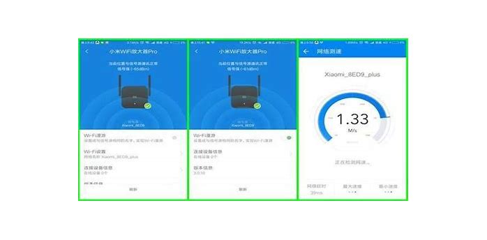 怎么放大win7系统任务栏上的预览窗口