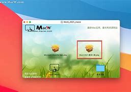 mac只安装win7系统怎么安mac怎么重装win7系统装