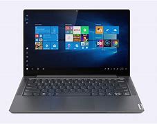 联想ideapad 300S】最新报价