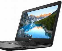 dell win7旗舰版系统安装图解教程