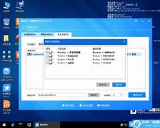 win7怎么封闭端口 445端口怎么关闭