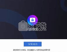 win7锁频密码忘记了