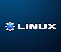 linux使用mouwin7 linux 共享文件夾nt掛載windows共享文件夾